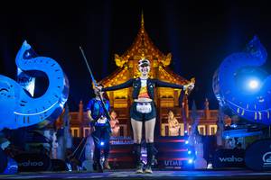 BIB: 6313
                            <button type="button" onclick="openModal(22660682)" class="btn btn-primary btn-sm float-right btn-popup" data-toggle="modal" data-target=".modal-high-quality">
                        <i class="fas fa-shopping-cart"></i> Add to Cart
                    </button>
                                            <button type="button" onclick="isThisMe(22660682, true)" class="btn btn-success btn-sm float-right btn-popup btn-isme hidden" data-toggle="tooltip" data-placement="bottom" title="นี่คือรูปของคุณใช่ไหม คลิกที่นี่เพื่อเอาเข้าอัลบั้ม">
                        <i class="fas fa-plus"></i> Add to album
                    </button>
                    <button type="button" onclick="isThisMe(22660682, false)" class="btn btn-warning btn-sm float-right btn-popup btn-isnotme hidden">
                        <i class="fas fa-ban"></i> Remove from album
                    </button>